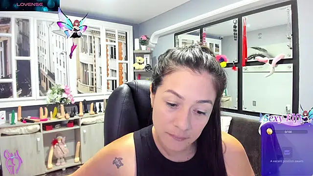 kagomme online show from 03-14-25, 10:29