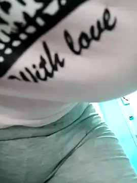 maymercy online show from 02-19-25, 03:05