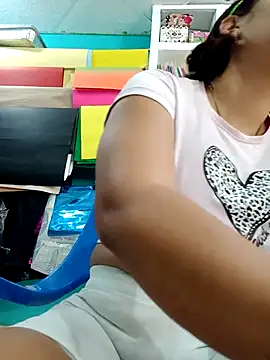 maymercy online show from 02-22-25, 01:46