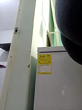 maymercy online show from 02-25-25, 01:39