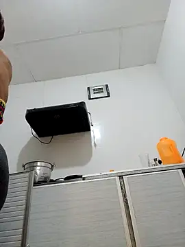 maymercy online show from 02-28-25, 04:31