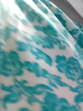 maymercy online show from 03-05-25, 01:17