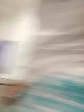 maymercy online show from 03-05-25, 10:43