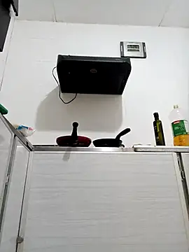 maymercy online show from 03-19-25, 12:45