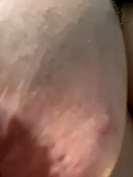 maymercy online show from 09-25-25, 12:20