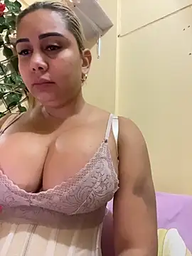 maymercy online show from 02-04-26, 01:39