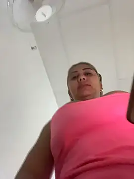 maymercy online show from 02-22-26, 12:58