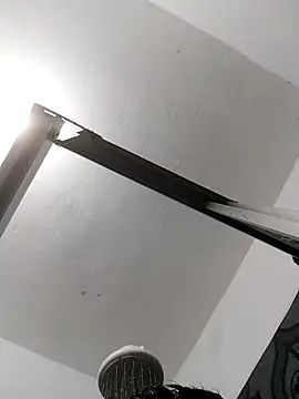 Snapshot of Nick02937 chatting on 09-25-25, 08:01 Nick02937 online show from 09-25-25, 08:01