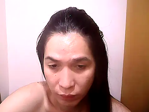 BigDickTrans online show from 10-20-25, 12:11