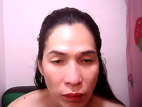 BigDickTrans online show from 11-02-25, 02:14