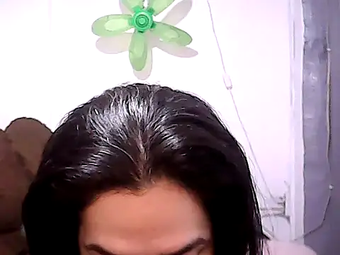 BigDickTrans online show from 11-15-25, 11:54