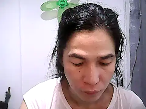 BigDickTrans online show from 02-22-26, 02:45