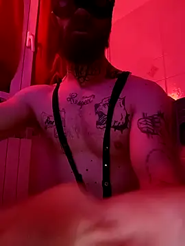 Misspadrona88 online show from 12-23-24, 07:41