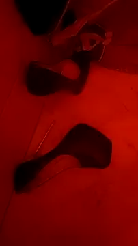 Misspadrona88 online show from 10-05-25, 10:51