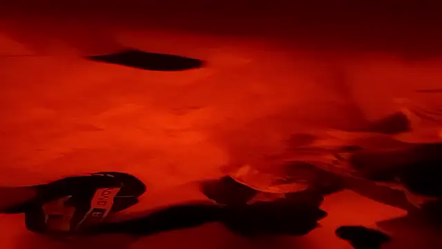 Misspadrona88 online show from 10-11-25, 01:27