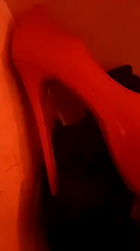 Misspadrona88 online show from 12-02-25, 02:12