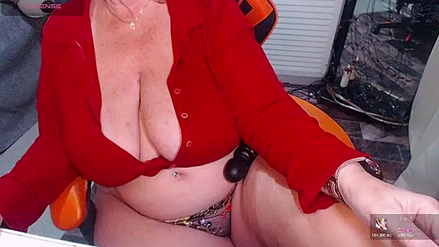 BigBoGcup online show from 02-22-26, 01:09