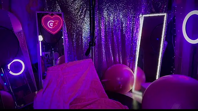 bimbotwerkqueen online show from 02-09-25, 05:08