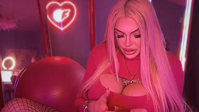 bimbotwerkqueen online show from 10-12-25, 05:28