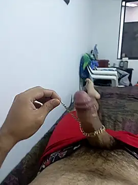 Snapshot of baby18k chatting on 03-03-25, 12:16 baby18k online show from 03-03-25, 12:16