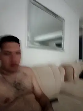 Snapshot of baby18k chatting on 03-04-25, 11:51 baby18k online show from 03-04-25, 11:51