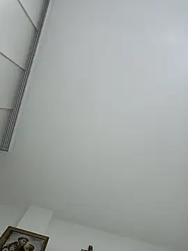 Snapshot of baby18k chatting on 03-05-25, 03:08 baby18k online show from 03-05-25, 03:08