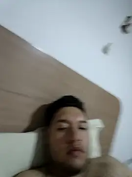 Snapshot of baby18k chatting on 03-13-25, 07:31 baby18k online show from 03-13-25, 07:31