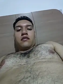 Snapshot of baby18k chatting on 03-18-25, 12:49 baby18k online show from 03-18-25, 12:49