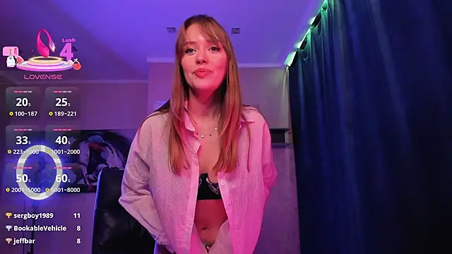 Snapshot of PrettieKate chatting on 02-18-26, 05:42 PrettieKate online show from 02-18-26, 05:42