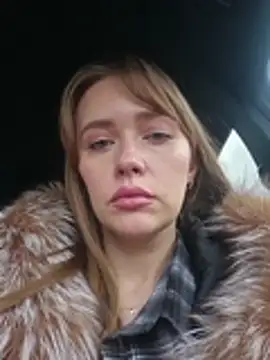 Snapshot of PrettieKate chatting on 03-03-26, 01:17 PrettieKate online show from 03-03-26, 01:17