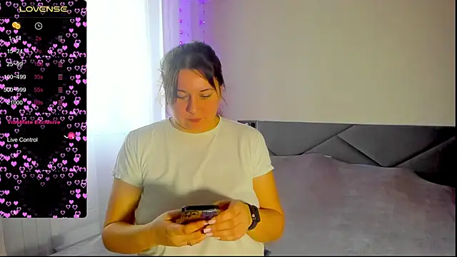 viki love77 online show from 11-07-25, 04:34