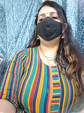 Snapshot of cute-tanvi chatting on 02-05-25, 01:58 cute-tanvi online show from 02-05-25, 01:58