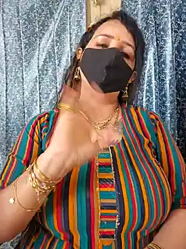 Snapshot of cute-tanvi chatting on 02-05-25, 04:59 cute-tanvi online show from 02-05-25, 04:59