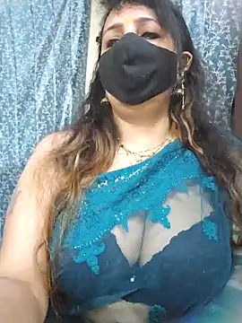 Snapshot of cute-tanvi chatting on 02-06-25, 01:49 cute-tanvi online show from 02-06-25, 01:49