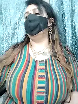 Snapshot of cute-tanvi chatting on 02-07-25, 01:04 cute-tanvi online show from 02-07-25, 01:04