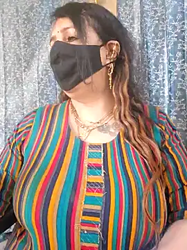 Snapshot of cute-tanvi chatting on 02-08-25, 02:04 cute-tanvi online show from 02-08-25, 02:04