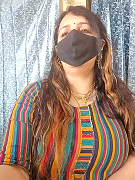 Snapshot of cute-tanvi chatting on 02-08-25, 05:51 cute-tanvi online show from 02-08-25, 05:51