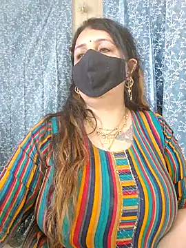 Snapshot of cute-tanvi chatting on 02-08-25, 08:52 cute-tanvi online show from 02-08-25, 08:52