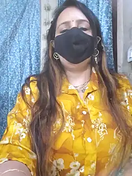 Snapshot of cute-tanvi chatting on 02-10-25, 01:46 cute-tanvi online show from 02-10-25, 01:46