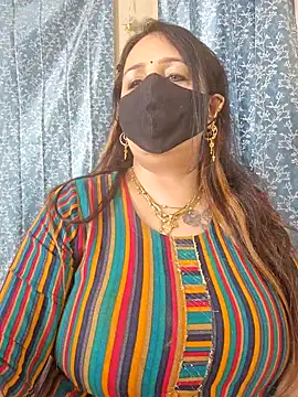 Snapshot of cute-tanvi chatting on 02-10-25, 04:52 cute-tanvi online show from 02-10-25, 04:52