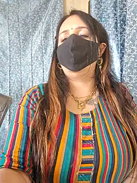 Snapshot of cute-tanvi chatting on 02-10-25, 08:20 cute-tanvi online show from 02-10-25, 08:20