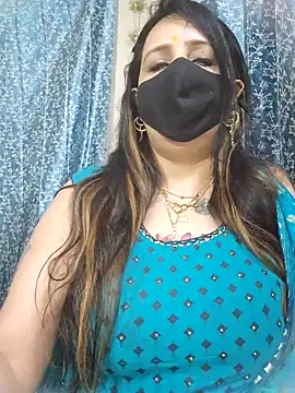 Snapshot of cute-tanvi chatting on 02-11-25, 01:52 cute-tanvi online show from 02-11-25, 01:52