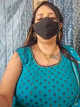 Snapshot of cute-tanvi chatting on 02-11-25, 04:55 cute-tanvi online show from 02-11-25, 04:55