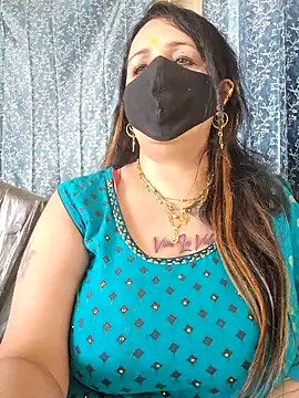 Snapshot of cute-tanvi chatting on 02-11-25, 08:05 cute-tanvi online show from 02-11-25, 08:05