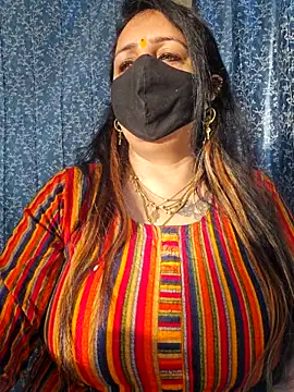 Snapshot of cute-tanvi chatting on 02-12-25, 02:14 cute-tanvi online show from 02-12-25, 02:14