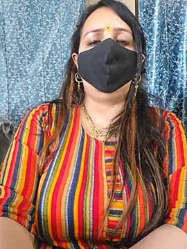 Snapshot of cute-tanvi chatting on 02-12-25, 08:27 cute-tanvi online show from 02-12-25, 08:27