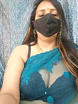 Snapshot of cute-tanvi chatting on 02-13-25, 01:50 cute-tanvi online show from 02-13-25, 01:50