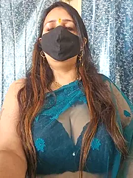 Snapshot of cute-tanvi chatting on 02-13-25, 04:54 cute-tanvi online show from 02-13-25, 04:54