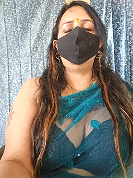 Snapshot of cute-tanvi chatting on 02-13-25, 08:38 cute-tanvi online show from 02-13-25, 08:38