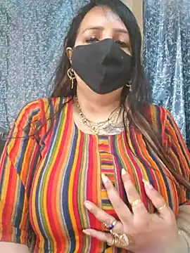 Snapshot of cute-tanvi chatting on 02-14-25, 01:45 cute-tanvi online show from 02-14-25, 01:45